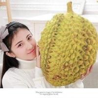 ราคา หมอนผ้าห่ม ทุเรียน แหวกแปลกแนวฝุดๆ (452775585)