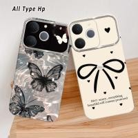 ราคา HP ล่าสุด Itel A100c Softcase A90 A50 A70 P55 4G A26 City100 Power 70 A49 S25 Ribbon Motif NC 1530 (47059438587)