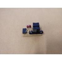 ราคา Sensor Encoder disk PCA Epson Stylus Office T1100 (22919763737)