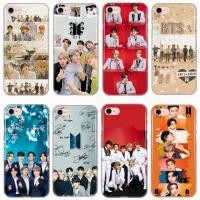 ราคา Softcase BTS Oppo A1k F1 F1s F1 Plus F3 Plus F5 F7 F9 F11 Pro - Casing KPop.id (56506170691)