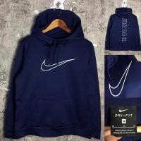 ราคา เสื้อฮู๊ดดี้ NIKE มือสองแท้ (12697518996)