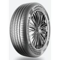 ราคา CONTINENTAL CC7 185/60R15 195/55R15 195/60R15 195/65R15 185/55R16 215/60R16 (24391076376)