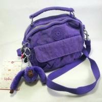ราคา Kipling VIVID แท้ %ลดจากป้าย70% (1997473473)