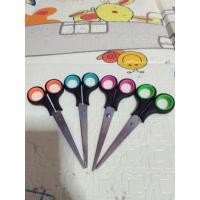 ราคา (1 ชิ้น) EMIGO SCISSORS EML-865BC (42855719400)