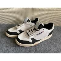ราคา รองเท้า reebok มือสอง (29404020458)