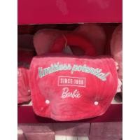 ราคา ผ้าห่มบาร์บี้ (Barbie) x Miniso ลิขสิทธิ์แท้ 100% (29385050549)