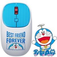 ราคา โดเรม่อน เมาส์บลูทูธไร้สาย เมาส์ไร้สาย เมาส์บลูทู ธ Doraemon Wireless Bluetooth Mouse Wireless Bluetooth USB 2.4G Mouse สําหรับคอมพิวเตอร์ แล็ปท็อป ออฟฟิศ เมาส์ (12798089332)