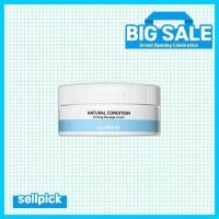 ราคา [theAE] Natural Condition Firming Massage Cream 200ml / ครีมนวดเกาหลี / Firming Effect by sellpick (57659022726)