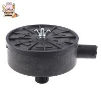 ราคา [ใหม่] กรองอากาศ Silencer Airpressor 20 มม.ชายกระทู้กรอง Silencer TH (56310130505)
