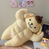 ราคา [สไตล์ใหม่ขายร้อน] ตลกหน้าอกกล้ามเนื้อ หน้าท้อง กล้ามเนื้อพุดดิ้งสุนัขแฟนหมอนตุ๊กตาตุ๊กตาตุ๊กตาสาวของขวัญวันวาเลนไทน์ (44126455026)