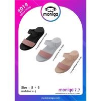 ราคา รองเท้าแตะแบบสวม MONOBO รุ่น MONIGA -7.7 (3723370143)