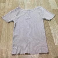 ราคา เสื้อยืดคอกลมจากcicishop 60บาทรวมส่ง (7840197488)