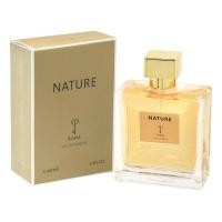 ราคา น้ำหอม Ariana Nature EDP 100 ml. (27369297032)