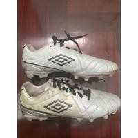 ราคา รองเท้าฟุตบอล Umbro มือสอง (21456926499)