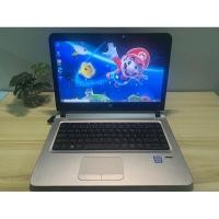 ราคา HP Probook 430 G3 มือสอง แบตเบิกใหม่ (23018542852)