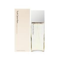 ราคา Calvin Klein CK Truth For women EDP 100 ml กล่องซีล (7188879860)