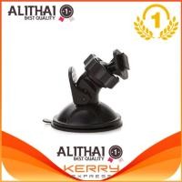 ราคา Anytek กล้องติดรถยนต์ รุ่น AT66