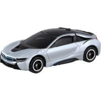 ราคา รถ Tomica BMW i8 ซุปเปอร์โมเดล (28837967722)