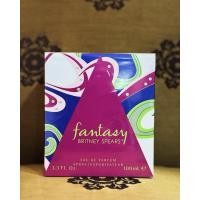 ราคา Britney Spears fantasy (27300049926)