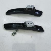 ราคา Sharp 32le180i/185i/lc32le295 ขาตั้งทีวี - ขาตั้งทีวี Sharp lc32le180i - ขาตั้งทีวี Sharp lc32le295i - ขายึดทีวี Sharp 32in (44859186939)