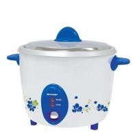 ราคา หม้อหุงข้าว ชาร์ป SHARP หม้อหุงข้าว รุ่น KSH-D15 ขนาด 1.5 ลิตร (18424869747)