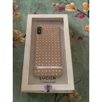 ราคา Case Lucien Iphone Xs Max (24077666563)