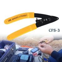 ราคา Fiber Optic Stripper คีม 2.1 ชิ้น1.6 มิลลิเมตร Drop Cable & Drop Core Cable Stripper / Optic Stripping/ตัดเครื่องมือ (52207556565)
