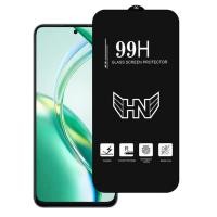 ราคา Kingkong กระจกนิรภัยขนาดใหญ่อลูมิเนียมสูงสําหรับ Honor X9D/X70 5G - ใส (52453878161)