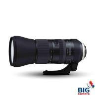 ราคา Tamron SP 150-600mm f/5-6.3 Di VC USD G2 Lenses - ประกันศูนย์ (2337939052)