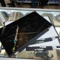 ราคา LAYAR LCD LED 14.0 SCREEN Acer Aspire V5-431 V5-431G V5-471 V5-471G | 14.0 SLIM - 40PIN SOCKET (52354842043)