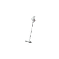 ราคา Xiaomi Mi Handheld Vacuum Cleaner by dotlife (41823735152)