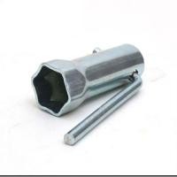 ราคา YAMAHA RXK RXS FORCE 1 SPARK KEY (24995039895)