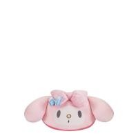 ราคา SANRIO หมอน มายเมโลดี้ (6315679642)