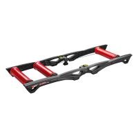 ราคา Elite Trainer จักรยานระบบลูกกลิ้ง Elite รุ่น Arion Rollers (9000926130)