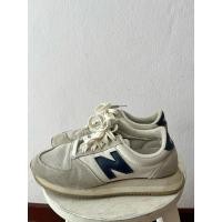 ราคา รองเท้า new balance มือสอง (26607401630)
