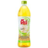 ราคา น้ำมัน คิง รำข้าว (1 ลิตร) (16386594696)