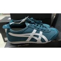 ราคา ❣️ส่งฟรี ของแท้จาก shop 100%❣️ รองเท้า Onitsuka tiger แท้ 100% (3979745110)