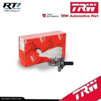 ราคา TRW แม่ปั้มเบรค Nissan MARCH ALMERA 1.2 CVT ปี10-19 SLYPHY PULSAR 1.6 CVT ขนาด13/16"PMF911 (18995639537)