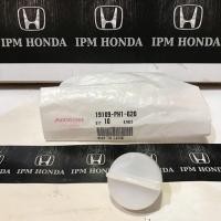 ราคา 19109 PH1 Original Cap ฝาปิดหลอดสํารองกระปุกหม้อน้ําถังน้ํา Honda Civic Es VTIS Century 2001-2005 CRV GEN 2 RD4 RD5 2002-2006 Stream 1700cc 2000cc (16994946769)