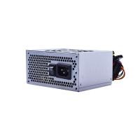 ราคา OKER EB-500 POWER SUPPLY ATX 500 W MICRO ปรับอุณหภูมิแบบอัตโนมัติ (24051187298)