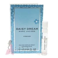 ราคา Marc Jacobs Daisy Dream Forever (EAU DE PARFUM) 1.2 ml. (42559115803)