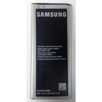 ราคา แบตเตอรี่ Samsung Galaxy Note Edge (N915) รับประกัน 3 เดือน แบต Note Edge (2346633497)