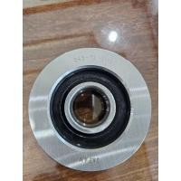 ราคา ลูกปืนรอกโซ่ komatsu fd20-25 11 12 14 ข้างเสาปกติ (20980032107)