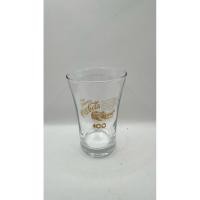 ราคา แก้ว Coca Cola Glass (48753413807)