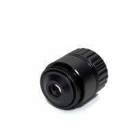 ราคา 1/2.5" 5.0MP เลนส์กล้อง CS 3.0MP เลนส์ CS โลหะสําหรับกล้องนิรภัยและโปรเจคเตอร์ (50160310434)