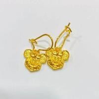 ราคา ต่างหูมิกกี้******** (47206800356)