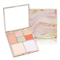 ราคา Stila Correct & Perfect All-In-One Color Correcting Palette 12.9g (8017246748)