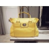 ราคา Kate ​spade​ new​ york​ แท้ 100% มือสอง (8036085067)
