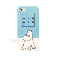 ราคา เคสมูมิน moomin (44180542)