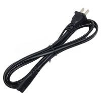 ราคา Epson L110 L120 L210 L220 L300 L310 L350 L355 L360 Power Adapter L365 L455 L130 L222 L301 L303 L358 L111 ME10 ME101 ME100 แหล่งจ่ายไฟ refurbished AC อะแดปเตอร์จ่ายไฟ (29314629442)